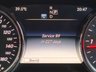 USED 2018 18 MERCEDES-BENZ E CLASS 2.0 E220d AMG Line Estate 5dr Diesel G-Tronic+ Euro 6 (s/s) (194 ps) Full Service History  |  Only 2 Owners From Brand New  |  2 Keys