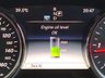 USED 2018 18 MERCEDES-BENZ E CLASS 2.0 E220d AMG Line Estate 5dr Diesel G-Tronic+ Euro 6 (s/s) (194 ps) Full Service History  |  Only 2 Owners From Brand New  |  2 Keys