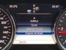 USED 2018 18 MERCEDES-BENZ E CLASS 2.0 E220d AMG Line Estate 5dr Diesel G-Tronic+ Euro 6 (s/s) (194 ps) Full Service History  |  Only 2 Owners From Brand New  |  2 Keys