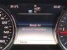 USED 2018 18 MERCEDES-BENZ E CLASS 2.0 E220d AMG Line Estate 5dr Diesel G-Tronic+ Euro 6 (s/s) (194 ps) Full Service History  |  Only 2 Owners From Brand New  |  2 Keys