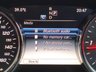 USED 2018 18 MERCEDES-BENZ E CLASS 2.0 E220d AMG Line Estate 5dr Diesel G-Tronic+ Euro 6 (s/s) (194 ps) Full Service History  |  Only 2 Owners From Brand New  |  2 Keys