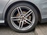 USED 2018 18 MERCEDES-BENZ E CLASS 2.0 E220d AMG Line Estate 5dr Diesel G-Tronic+ Euro 6 (s/s) (194 ps) Full Service History  |  Only 2 Owners From Brand New  |  2 Keys