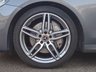 USED 2018 18 MERCEDES-BENZ E CLASS 2.0 E220d AMG Line Estate 5dr Diesel G-Tronic+ Euro 6 (s/s) (194 ps) Full Service History  |  Only 2 Owners From Brand New  |  2 Keys