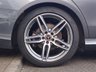 USED 2018 18 MERCEDES-BENZ E CLASS 2.0 E220d AMG Line Estate 5dr Diesel G-Tronic+ Euro 6 (s/s) (194 ps) Full Service History  |  Only 2 Owners From Brand New  |  2 Keys