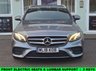 USED 2018 18 MERCEDES-BENZ E CLASS 2.0 E220d AMG Line Estate 5dr Diesel G-Tronic+ Euro 6 (s/s) (194 ps) Full Service History  |  Only 2 Owners From Brand New  |  2 Keys