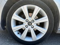 USED 2017 67 CITROEN C4 1.2 PureTech Platinum Hatchback 5dr Petrol Manual Euro 6 (s/s) (130 ps) 