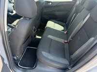 USED 2017 67 CITROEN C4 1.2 PureTech Platinum Hatchback 5dr Petrol Manual Euro 6 (s/s) (130 ps) 