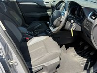USED 2017 67 CITROEN C4 1.2 PureTech Platinum Hatchback 5dr Petrol Manual Euro 6 (s/s) (130 ps) 