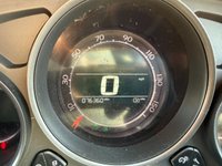 USED 2017 67 CITROEN C4 1.2 PureTech Platinum Hatchback 5dr Petrol Manual Euro 6 (s/s) (130 ps) 