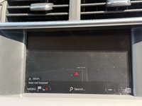 USED 2017 67 CITROEN C4 1.2 PureTech Platinum Hatchback 5dr Petrol Manual Euro 6 (s/s) (130 ps) 