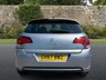 USED 2017 67 CITROEN C4 1.2 PureTech Platinum Hatchback 5dr Petrol Manual Euro 6 (s/s) (130 ps) 