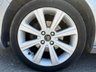 USED 2017 67 CITROEN C4 1.2 PureTech Platinum Hatchback 5dr Petrol Manual Euro 6 (s/s) (130 ps) 