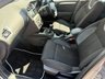 USED 2017 67 CITROEN C4 1.2 PureTech Platinum Hatchback 5dr Petrol Manual Euro 6 (s/s) (130 ps) 