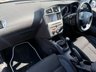 USED 2017 67 CITROEN C4 1.2 PureTech Platinum Hatchback 5dr Petrol Manual Euro 6 (s/s) (130 ps) 
