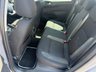 USED 2017 67 CITROEN C4 1.2 PureTech Platinum Hatchback 5dr Petrol Manual Euro 6 (s/s) (130 ps) 