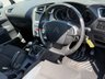 USED 2017 67 CITROEN C4 1.2 PureTech Platinum Hatchback 5dr Petrol Manual Euro 6 (s/s) (130 ps) 