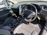 USED 2017 67 CITROEN C4 1.2 PureTech Platinum Hatchback 5dr Petrol Manual Euro 6 (s/s) (130 ps) 
