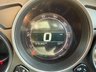 USED 2017 67 CITROEN C4 1.2 PureTech Platinum Hatchback 5dr Petrol Manual Euro 6 (s/s) (130 ps) 