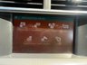 USED 2017 67 CITROEN C4 1.2 PureTech Platinum Hatchback 5dr Petrol Manual Euro 6 (s/s) (130 ps) 
