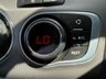 USED 2017 67 CITROEN C4 1.2 PureTech Platinum Hatchback 5dr Petrol Manual Euro 6 (s/s) (130 ps) 