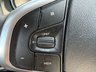 USED 2017 67 CITROEN C4 1.2 PureTech Platinum Hatchback 5dr Petrol Manual Euro 6 (s/s) (130 ps) 