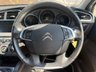 USED 2017 67 CITROEN C4 1.2 PureTech Platinum Hatchback 5dr Petrol Manual Euro 6 (s/s) (130 ps) 