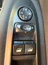 USED 2017 67 CITROEN C4 1.2 PureTech Platinum Hatchback 5dr Petrol Manual Euro 6 (s/s) (130 ps) 