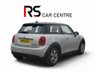 USED 2014 14 MINI HATCH 1.5 Cooper D Hatchback 3dr Diesel Manual Euro 6 (s/s) (116 ps) 
