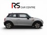 USED 2014 14 MINI HATCH 1.5 Cooper D Hatchback 3dr Diesel Manual Euro 6 (s/s) (116 ps) 