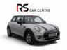 USED 2014 14 MINI HATCH 1.5 Cooper D Hatchback 3dr Diesel Manual Euro 6 (s/s) (116 ps) 