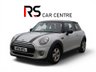 USED 2014 14 MINI HATCH 1.5 Cooper D Hatchback 3dr Diesel Manual Euro 6 (s/s) (116 ps) 