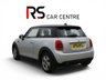 USED 2014 14 MINI HATCH 1.5 Cooper D Hatchback 3dr Diesel Manual Euro 6 (s/s) (116 ps) 