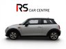 USED 2014 14 MINI HATCH 1.5 Cooper D Hatchback 3dr Diesel Manual Euro 6 (s/s) (116 ps) 