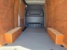 USED 2023 23 MERCEDES-BENZ SPRINTER 2.0 315 CDI PROGRESSIVE MWB RWD L2 H2 150 BHP [EURO 6] 