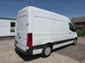 USED 2023 23 MERCEDES-BENZ SPRINTER 2.0 315 CDI PROGRESSIVE MWB RWD L2 H2 150 BHP [EURO 6] 