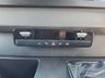 USED 2023 23 MERCEDES-BENZ SPRINTER 2.0 315 CDI PROGRESSIVE MWB RWD L2 H2 150 BHP [EURO 6] 
