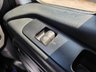 USED 2023 23 MERCEDES-BENZ SPRINTER 2.0 315 CDI PROGRESSIVE MWB RWD L2 H2 150 BHP [EURO 6] 