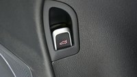 USED 2015 15 AUDI S4 AVANT 3.0 TFSI V6 Estate 5dr Petrol S Tronic quattro Euro 6 (s/s) (Nav) (333 ps) *HOME DELIVERY 7 DAY MONEY BACK*