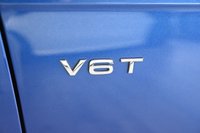 USED 2015 15 AUDI S4 AVANT 3.0 TFSI V6 Estate 5dr Petrol S Tronic quattro Euro 6 (s/s) (Nav) (333 ps) *HOME DELIVERY 7 DAY MONEY BACK*