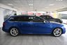 USED 2015 15 AUDI S4 AVANT 3.0 TFSI V6 Estate 5dr Petrol S Tronic quattro Euro 6 (s/s) (Nav) (333 ps) *HOME DELIVERY 7 DAY MONEY BACK*