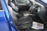 USED 2015 15 AUDI S4 AVANT 3.0 TFSI V6 Estate 5dr Petrol S Tronic quattro Euro 6 (s/s) (Nav) (333 ps) *HOME DELIVERY 7 DAY MONEY BACK*