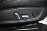 USED 2015 15 AUDI S4 AVANT 3.0 TFSI V6 Estate 5dr Petrol S Tronic quattro Euro 6 (s/s) (Nav) (333 ps) *HOME DELIVERY 7 DAY MONEY BACK*