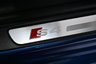 USED 2015 15 AUDI S4 AVANT 3.0 TFSI V6 Estate 5dr Petrol S Tronic quattro Euro 6 (s/s) (Nav) (333 ps) *HOME DELIVERY 7 DAY MONEY BACK*