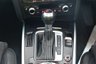 USED 2015 15 AUDI S4 AVANT 3.0 TFSI V6 Estate 5dr Petrol S Tronic quattro Euro 6 (s/s) (Nav) (333 ps) *HOME DELIVERY 7 DAY MONEY BACK*
