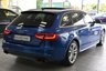 USED 2015 15 AUDI S4 AVANT 3.0 TFSI V6 Estate 5dr Petrol S Tronic quattro Euro 6 (s/s) (Nav) (333 ps) *HOME DELIVERY 7 DAY MONEY BACK*