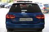 USED 2015 15 AUDI S4 AVANT 3.0 TFSI V6 Estate 5dr Petrol S Tronic quattro Euro 6 (s/s) (Nav) (333 ps) *HOME DELIVERY 7 DAY MONEY BACK*