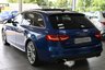 USED 2015 15 AUDI S4 AVANT 3.0 TFSI V6 Estate 5dr Petrol S Tronic quattro Euro 6 (s/s) (Nav) (333 ps) *HOME DELIVERY 7 DAY MONEY BACK*