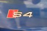 USED 2015 15 AUDI S4 AVANT 3.0 TFSI V6 Estate 5dr Petrol S Tronic quattro Euro 6 (s/s) (Nav) (333 ps) *HOME DELIVERY 7 DAY MONEY BACK*