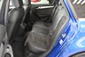USED 2015 15 AUDI S4 AVANT 3.0 TFSI V6 Estate 5dr Petrol S Tronic quattro Euro 6 (s/s) (Nav) (333 ps) *HOME DELIVERY 7 DAY MONEY BACK*