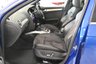 USED 2015 15 AUDI S4 AVANT 3.0 TFSI V6 Estate 5dr Petrol S Tronic quattro Euro 6 (s/s) (Nav) (333 ps) *HOME DELIVERY 7 DAY MONEY BACK*